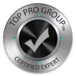Emblem top pro group silver2 150x150 Real Estate Coaching | Coaching Realtors® | Top Producers