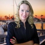 Best Real Estate Coach Review