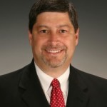 Best Real Estate Coach Testimonial of Carol Mazur